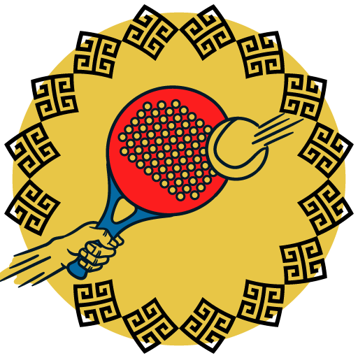 Poco Tempo - Conosco le Regole