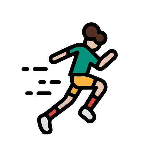 Allenarmi Seriamente