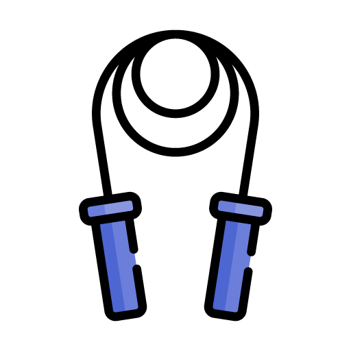 1-2 Allenamenti Settimana