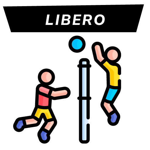 Libero