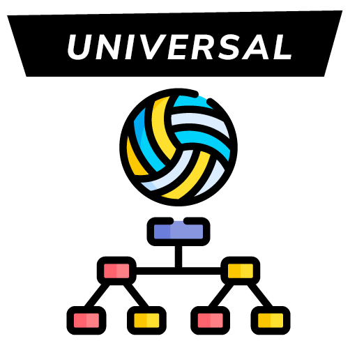 Universale