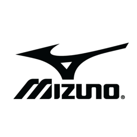 Mizuno