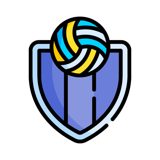 Oltre 4 Allenamenti Settimana