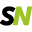 sportnetit.com-logo