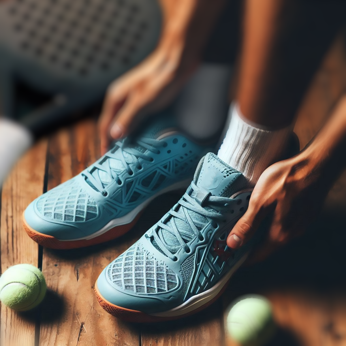 Le migliori scarpe da tennis hotsell