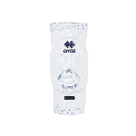 Ginocchiere Pallavolo Unisex