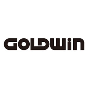 Goldwin