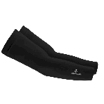 Copribraccia e Manicotti da Pallavolo