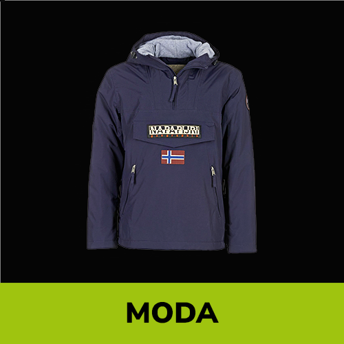 Sneakers Outlet Offerta