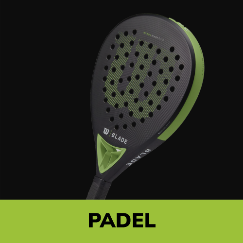 Racchette Padel Outlet Offerta