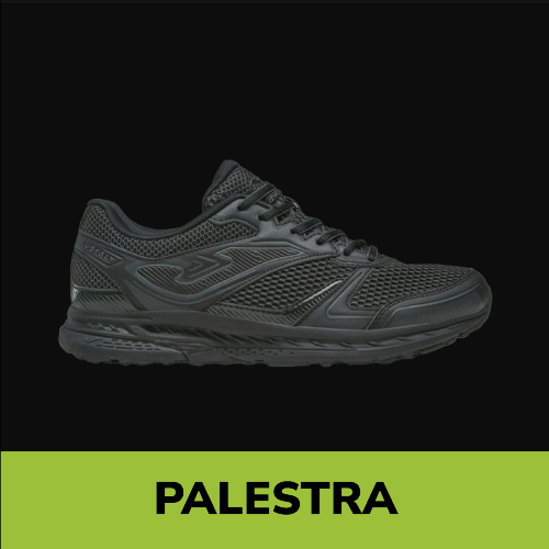 Palestra Outlet Offerta