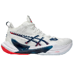 Scarpe Alte Pallavolo da Uomo