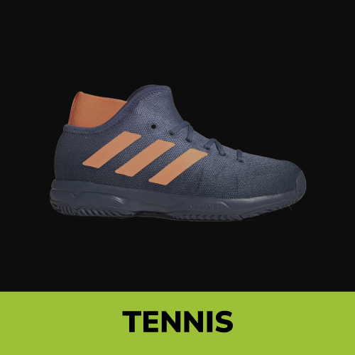 Scarpe Tennis Outlet Offerta